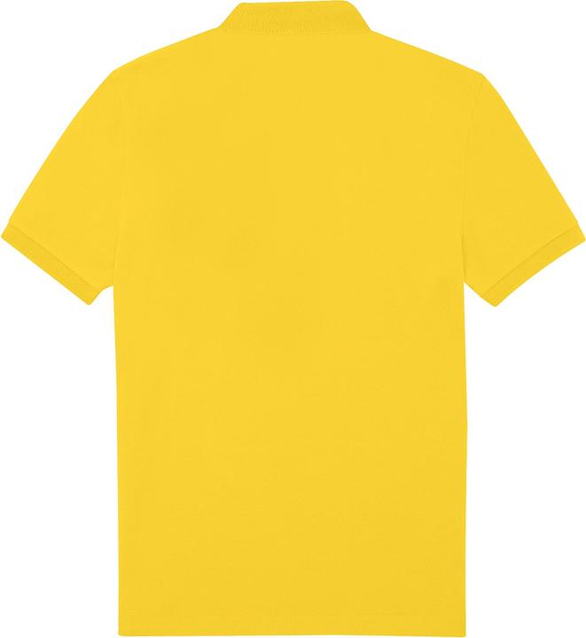 Immagine prodotto B&C My Eco Maglietta Polo Uomo (XL)
