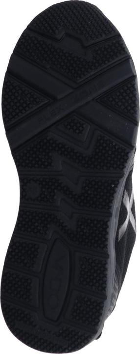 Produktbild Vado Outdoorschuh AIR LO (33)