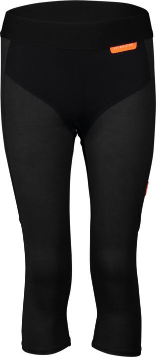 Productafbeelding Poc Weerstand Panty Jr. (130 B)