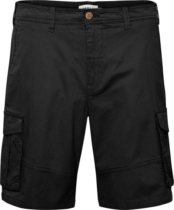 Solid SDJack-Jim Light Cargo SHO 21106445 (S)
