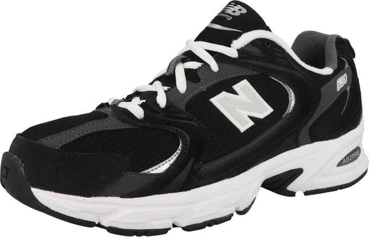 Actual product image New Balance MR530CC (39.5)
