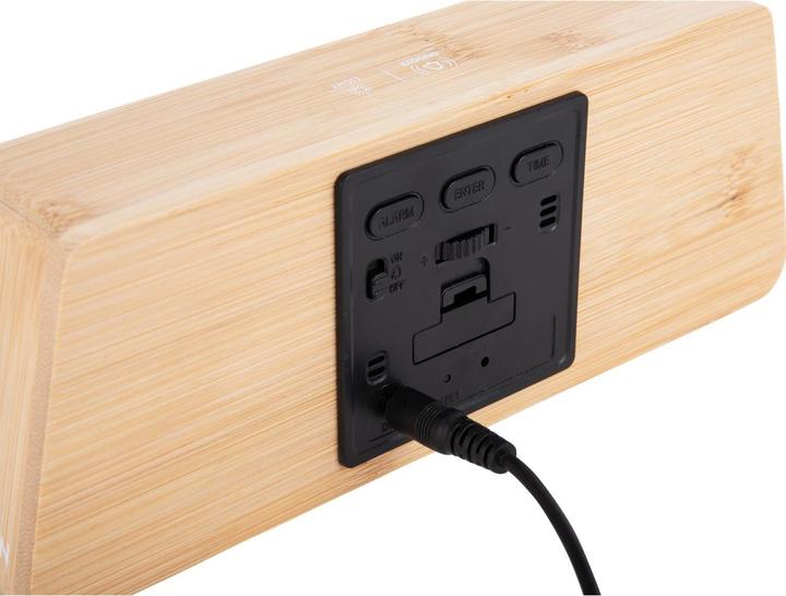 Image du produit Karlsson Changing