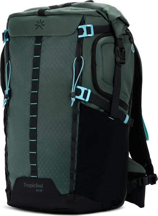 Image du produit Tropicfeel Shelter 30-66 (66 l)