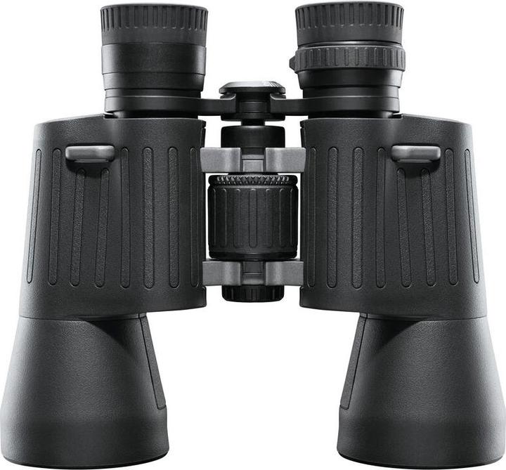 Actual product image Bushnell PowerView 2.0 10x50 MC (10 x, 50 mm)