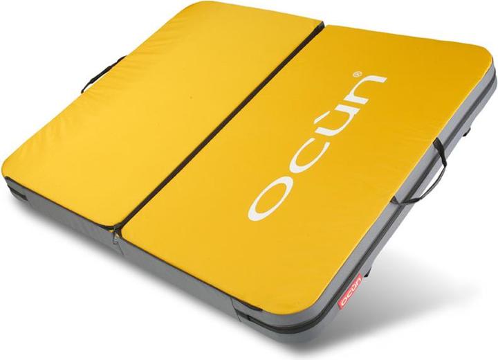 Produktbild Ocun Paddy Sundance Crashpad