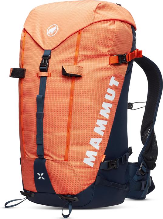 Image du produit Mammut Trion 38 (38 l)