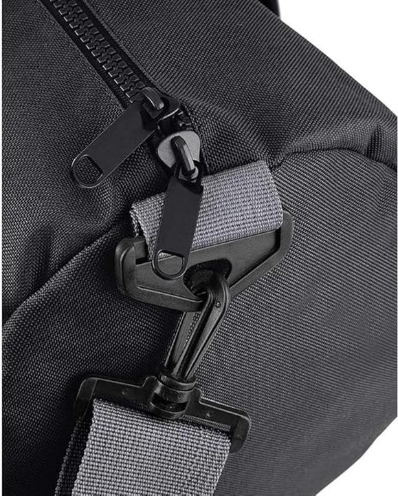 Image du produit Bagbase - Sac de sport ORIGINAL (20 l)