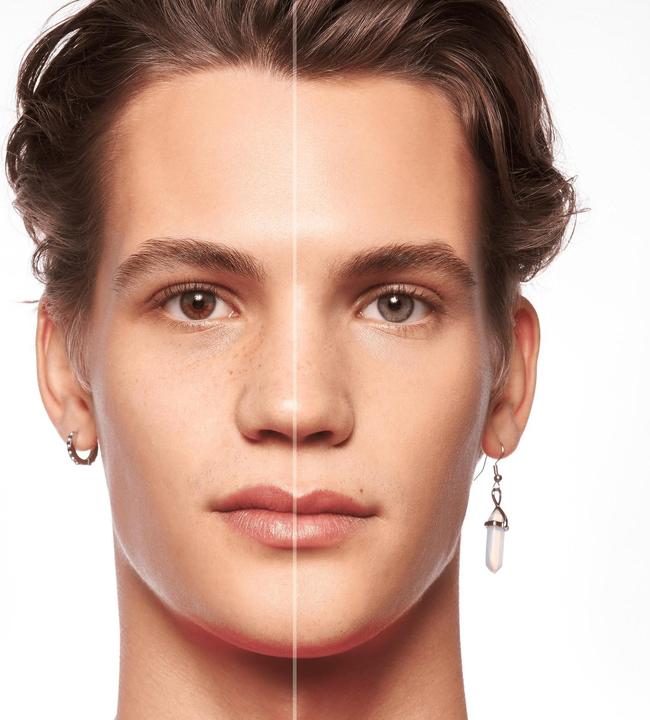 Actual product image essence Foundation Skin Tint (30)