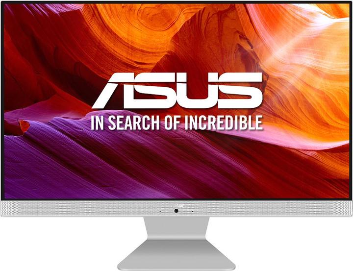 Image du produit ASUS M241DAK-WA011R (AMD Ryzen 5 3500U, 8 Go, 512 Go)