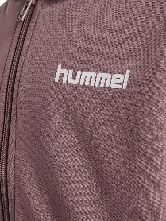 Produktbild hummel hmlTUKAS TRACKSUIT (58, 59, 60, 61, 62, 63, 64)