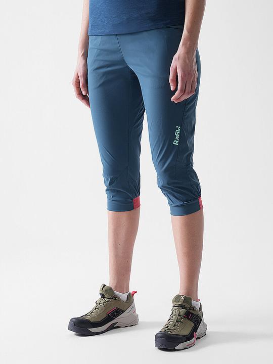 Produktbild Rafiki Women's Tarragona (34)