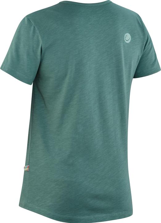 Actual product image Edelrid Highball T-Shirt (XS)