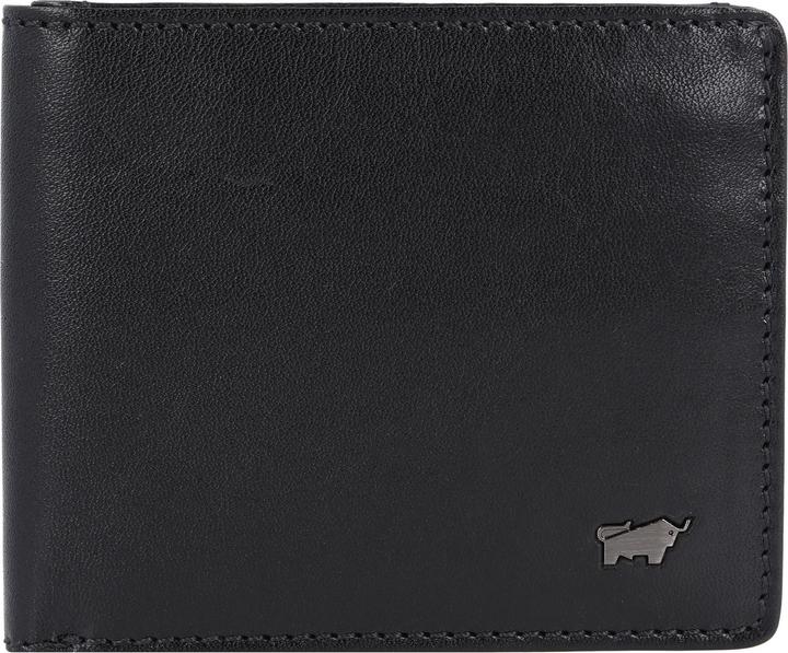 Actual product image Braun Büffel Country Rfid
