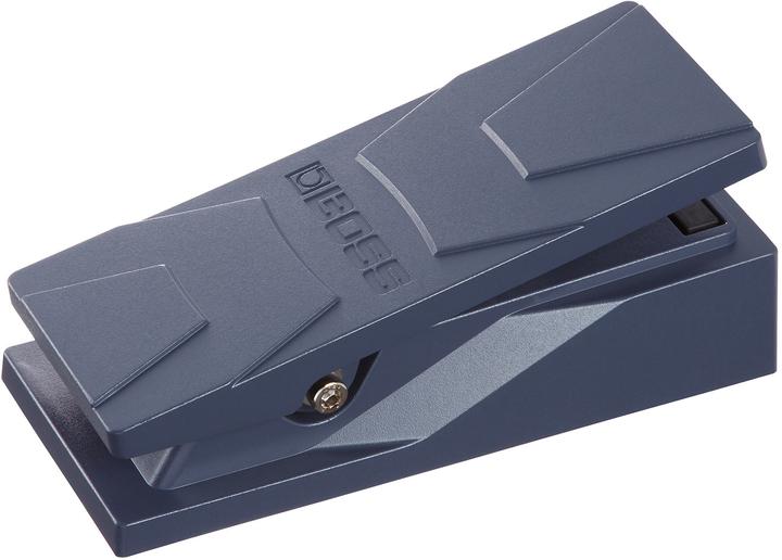 Immagine prodotto BOSS (Electronics) EV-30 (Tastiera, Chitarra elettrica)