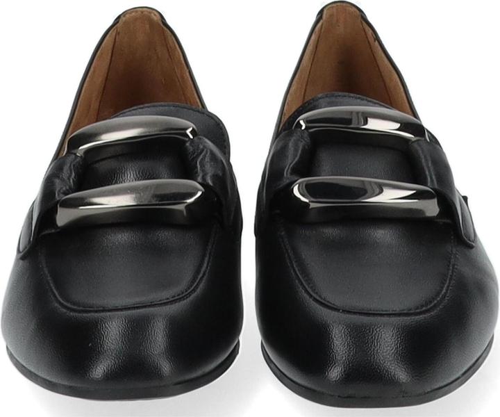 Produktbild Gabor Slipper 45.215.27 (39)