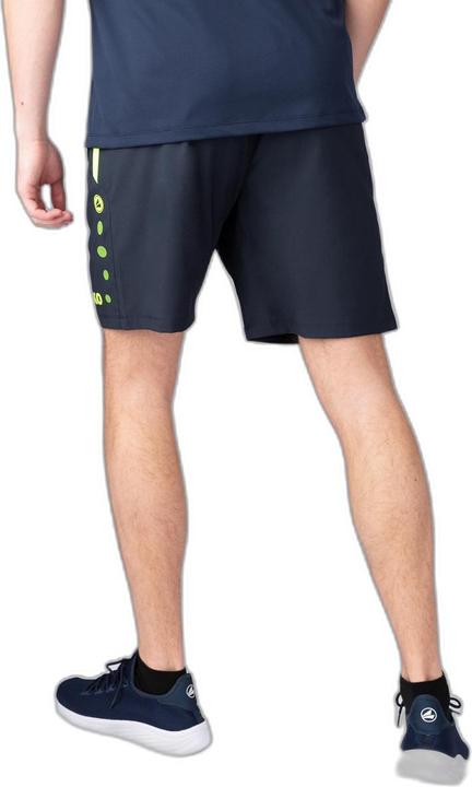 Produktbild JAKO Short Allround (3XL)