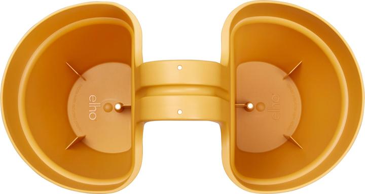 Produktbild Elho Vibia Campana Flower Twin (210 cm)
