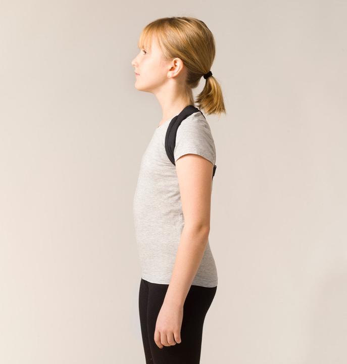 Produktbild Swedish Posture Posture Kids - 6-12 Jahre