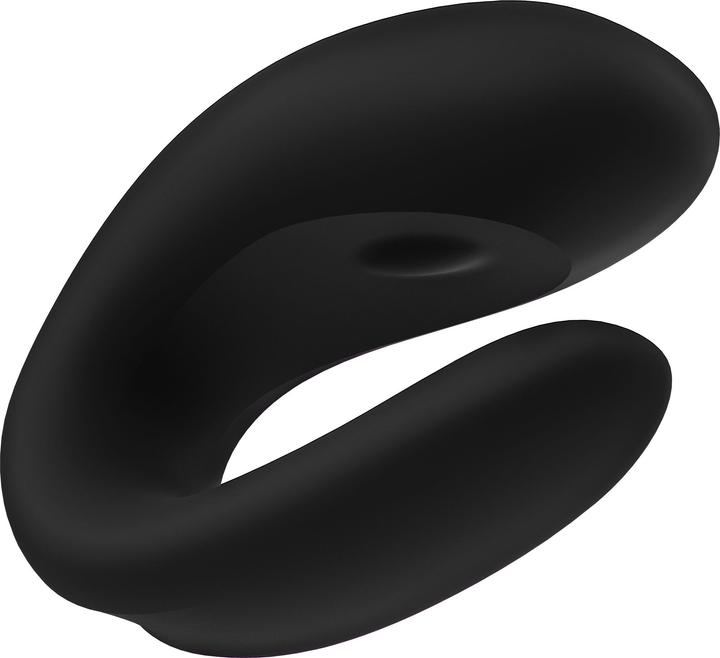 Produktbild Satisfyer Double Joy