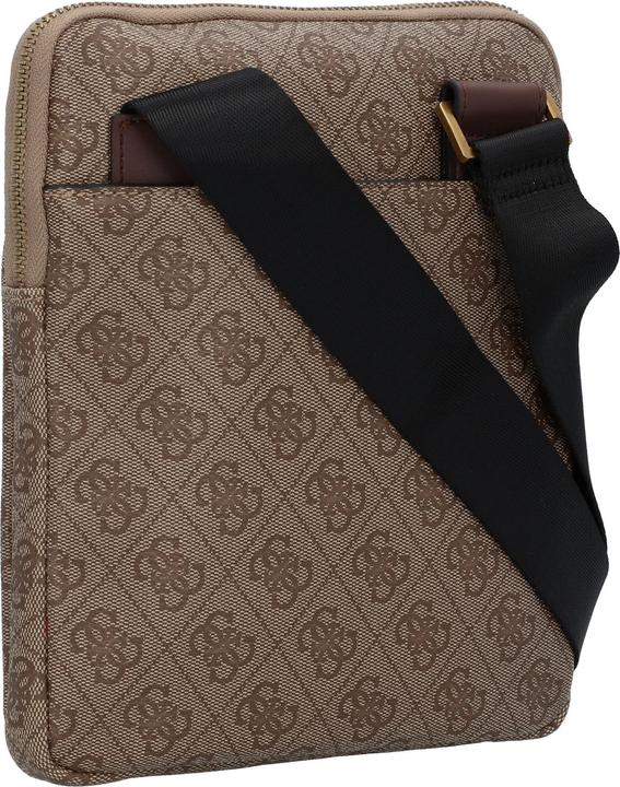 Image du produit Guess 2013096