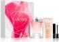 Actual product image Lancôme La Vie est Belle gift set (Body care set)