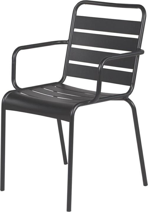 Image du produit Fiam Mya