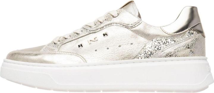 Immagine prodotto Nero Giardini Sneaker (41)