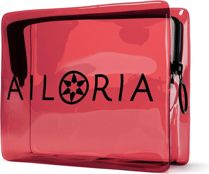Image du produit Ailoria Doucette Pro