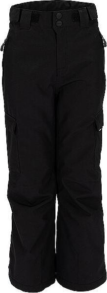 Pantaloni da sci