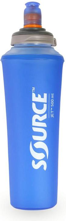 Source Jet foldable Flasche (0.25 l)