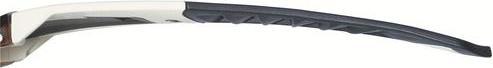 Image du produit Uvex Safety Lunettes à branches uvex pheos nxt CBR23 sv exc. 9128223
