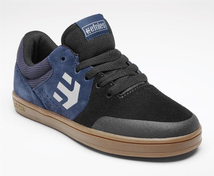 Image du produit etnies Marana Kids (29)