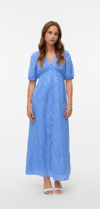 Immagine prodotto Vero Moda VMSIGNE Langes Kleid Kleid (XS)
