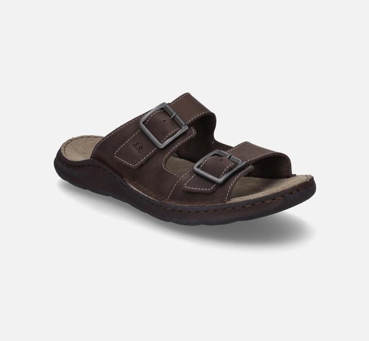 Produktbild Josef Seibel 27106-6613 (45)