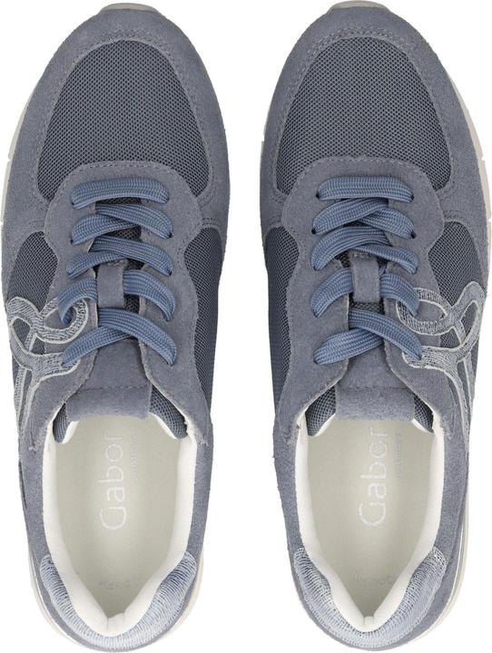 Actual product image Gabor Sneaker (40)