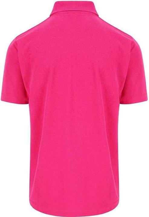 Immagine prodotto Prortx PRO RTX Polo in Piquet Uomo (S)
