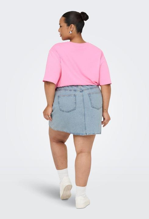 Produktbild Only CAREDEN Jeansrock Jeansrock (42)