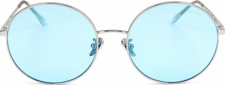 Immagine prodotto Retrosuperfuture Polly Baby Blue Bliss