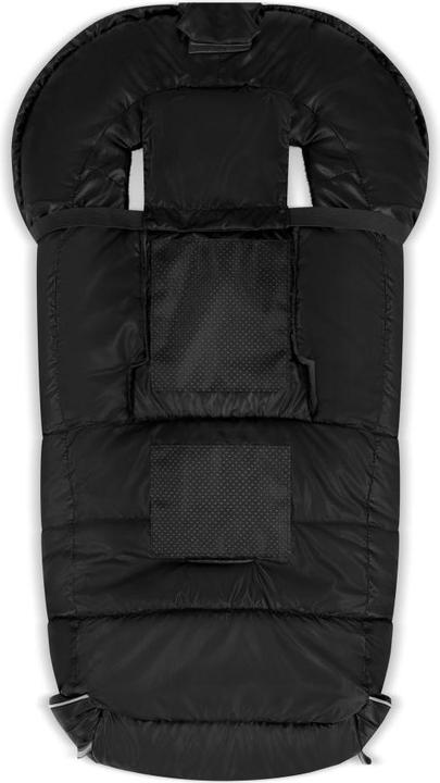 Image du produit ABC Design Chancelière d'hiver