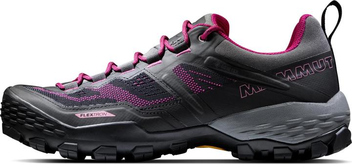 Mammut Ducan Low GTX (38.5, 39)
