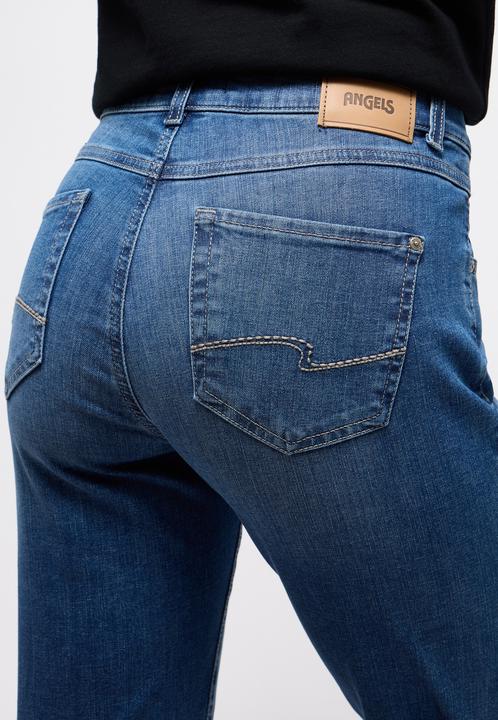 Actual product image Angels 10017025 (W28/L32)