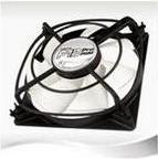 Produktbild Arctic F12 Pwm Pst (120 mm, 1 x)