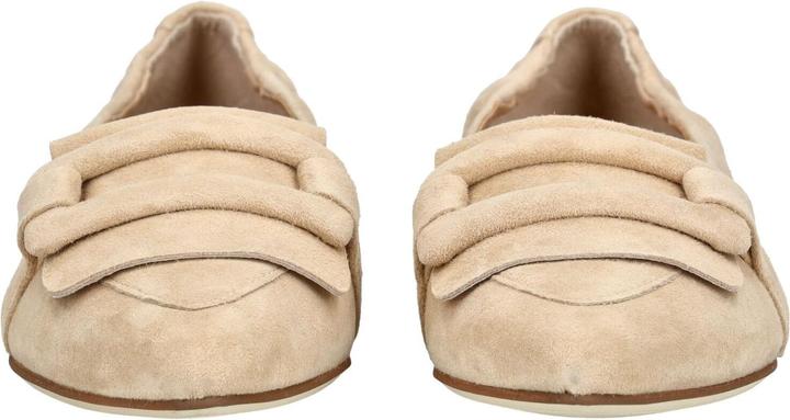 Actual product image Regarde le Ciel Ballerinas (36)