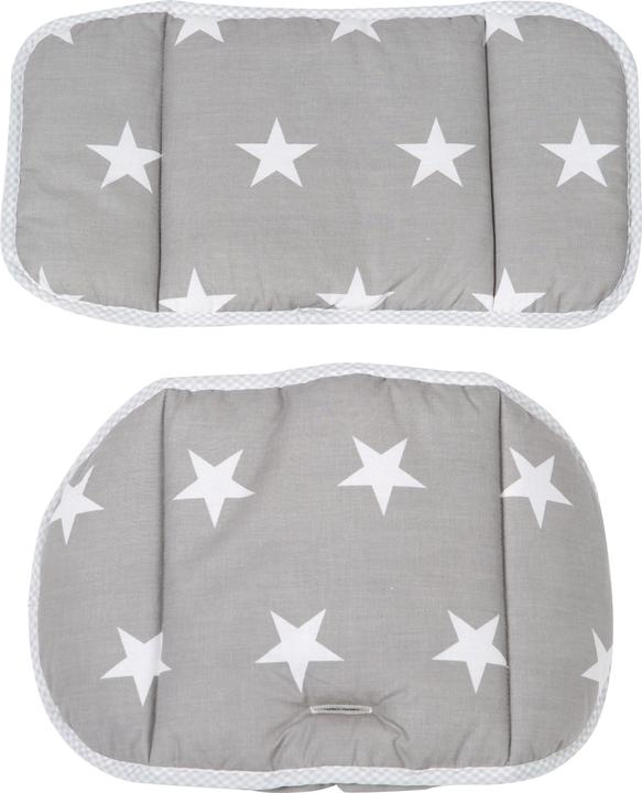 Petites étoiles
