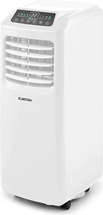 Actual product image Klarstein Pure Blizzard 3 2G (34 m², 7000 BTU/h)