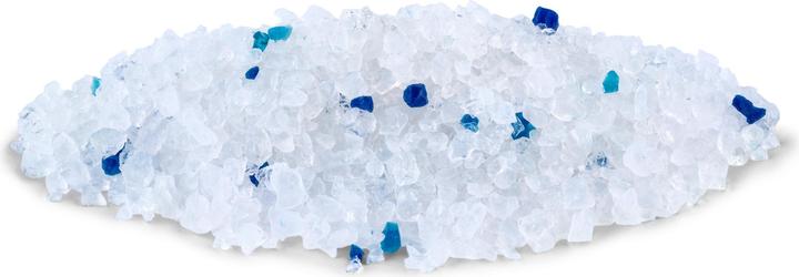Immagine prodotto Vitakraft Pulizia magica (Non agglomerante, 2.20 kg)