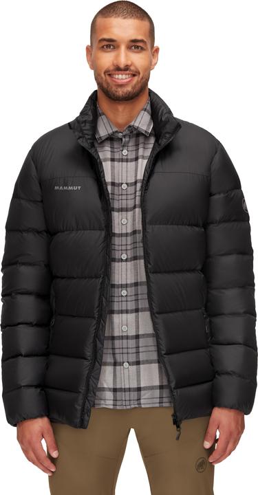 Actual product image Mammut Whitehorn IN Jacket Men (M)