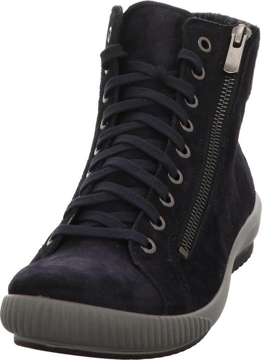 Actual product image Legero Tanaro 5.0 (39)