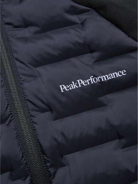 Produktbild Peak Performance Argon Hybrid Hood (L)