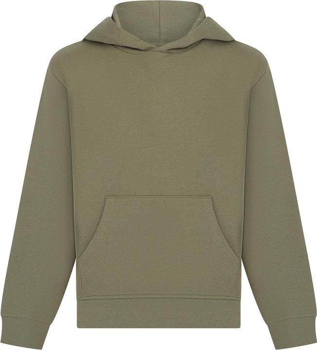 Produktbild SF Kapuzenpullover (128)